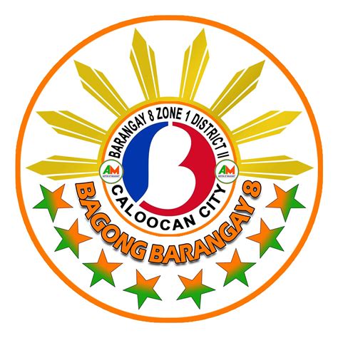 Barangay 92, Caloocan Profile – PhilAtlas.